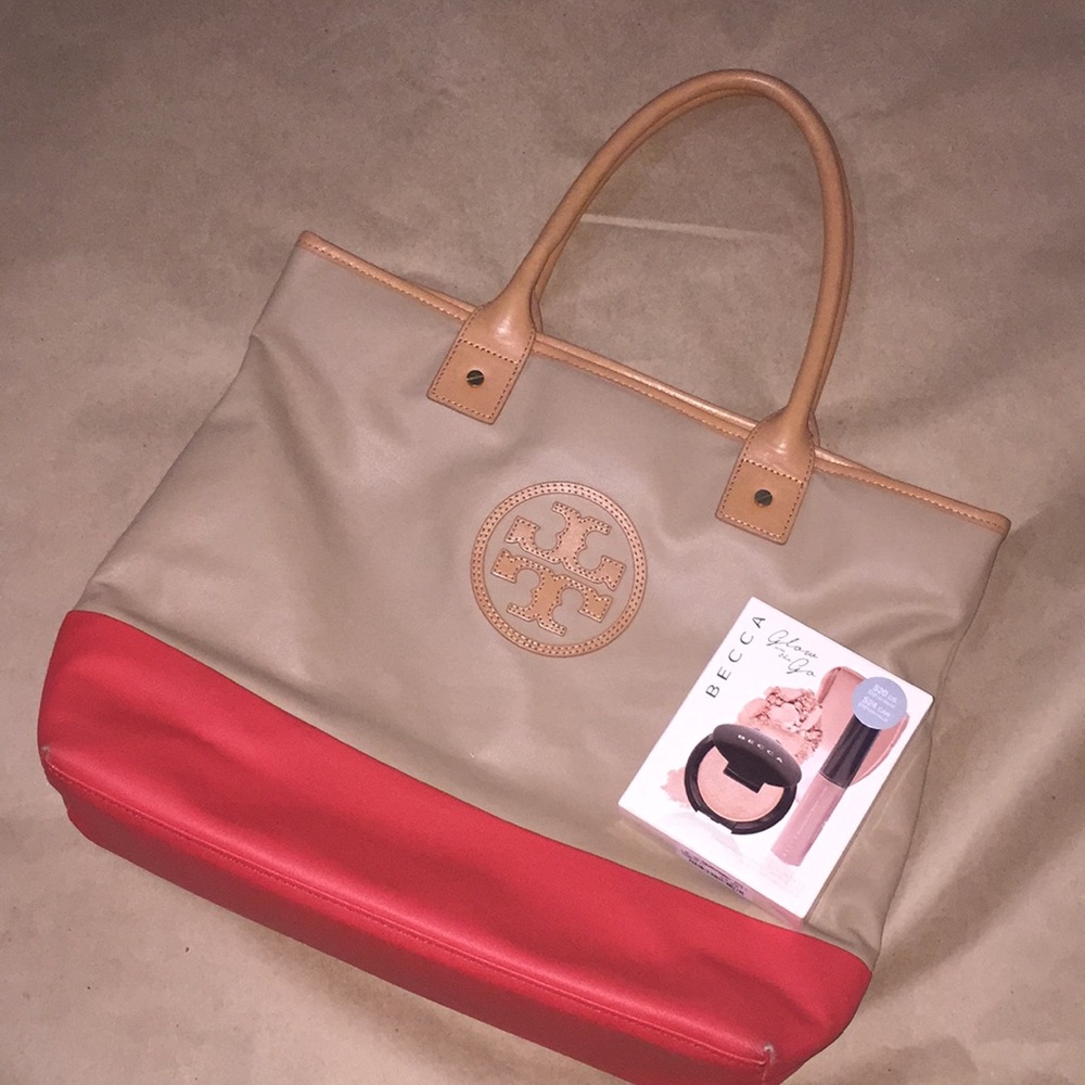 Tory Burch Bag